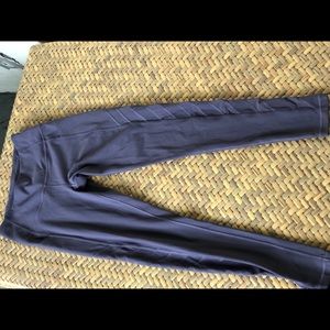 Victoria’s Secret leggings